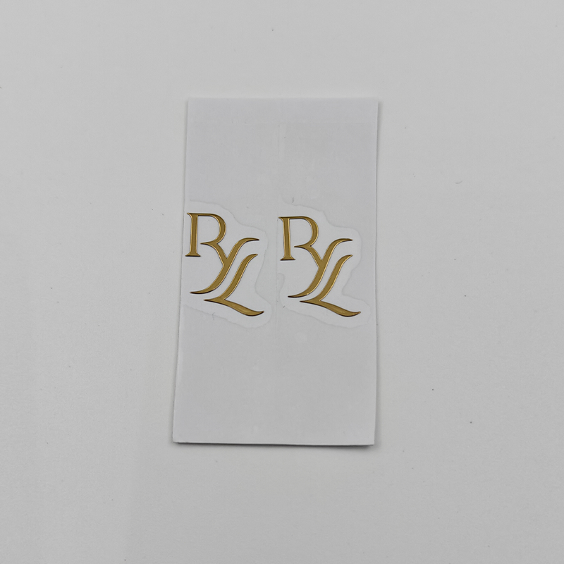 電子煙標牌