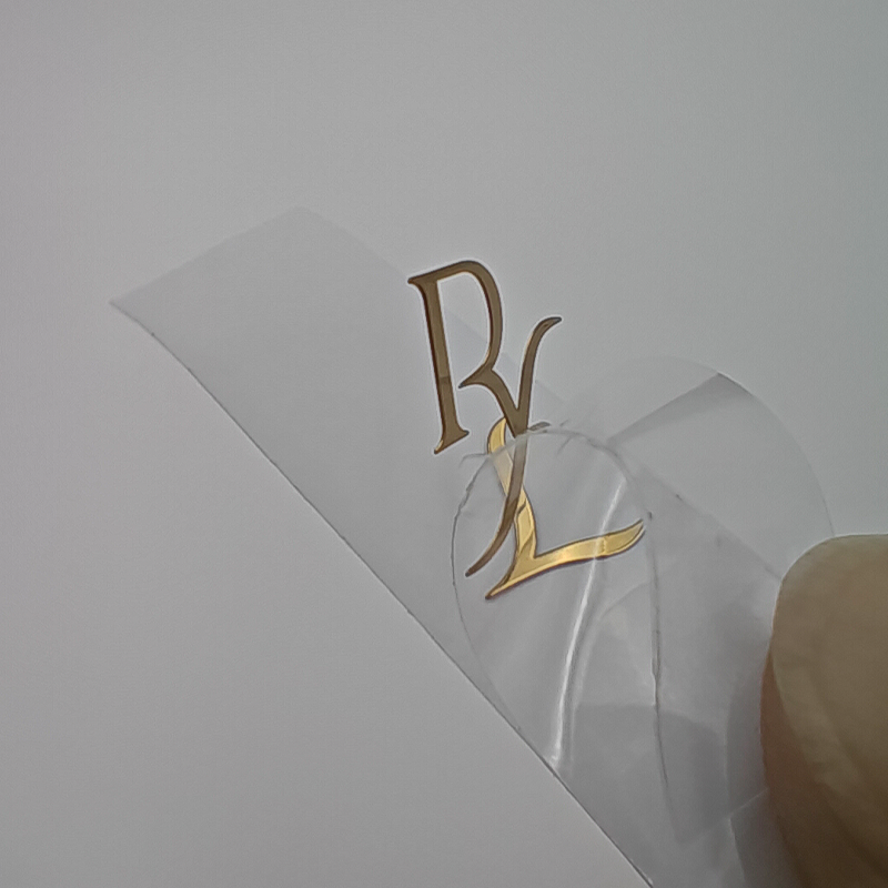 電子煙標牌